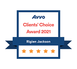 Avvo Jackson Avvo Jackson