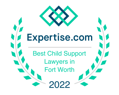   Expertise.com Best Child Support Lawyers in Fort Worth 2022