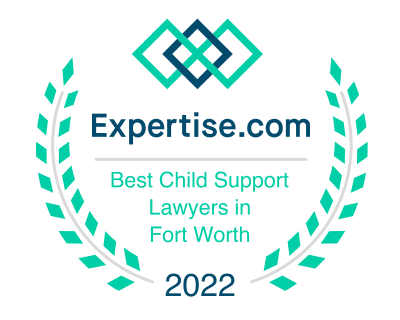   Expertise.com Best Child Support Lawyers in Fort Worth 2022